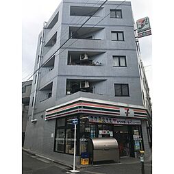 小田急小田原線 下北沢駅 徒歩5分