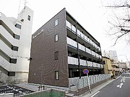 名古屋市営東山線 千種駅 徒歩6分