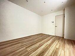 JR京浜東北・根岸線 西川口駅 徒歩12分の賃貸アパート 3階1Kのリビング/ダイニング