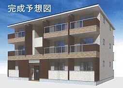 京阪本線 中書島駅 徒歩29分の賃貸アパート