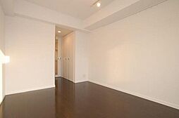 西武新宿線 下落合駅 徒歩2分の賃貸マンション 5階1Kのリビング/ダイニング