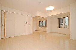 都営新宿線 菊川駅 徒歩9分の賃貸マンション