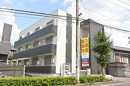 京成本線 八千代台駅 徒歩6分