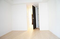 東京メトロ半蔵門線 水天宮前駅 徒歩2分の賃貸マンション 2階1Kのリビング/ダイニング