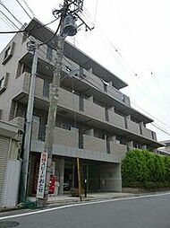 東京メトロ有楽町線 氷川台駅 徒歩10分