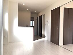 東武伊勢崎線 新伊勢崎駅 3.9kmの賃貸アパート