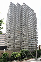 トリニティー芝浦 1604