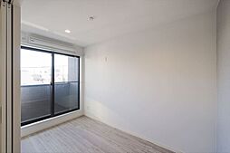 CRASTINE東林間(クラスティーネヒガシリンカン) 301 3階1LDKのリビング/ダイニング