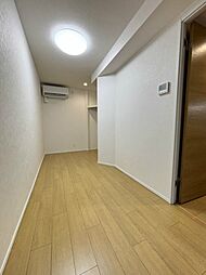 東京メトロ千代田線 綾瀬駅 徒歩2分の賃貸マンション 1階1Kのリビング/ダイニング