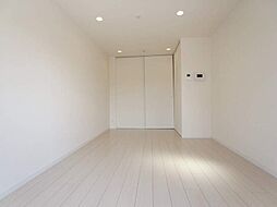 京成押上線 八広駅 徒歩11分の賃貸マンション