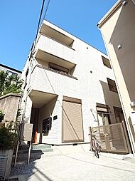 JR山手線 大塚駅 徒歩9分