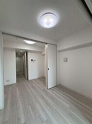 都営三田線 高島平駅 徒歩6分の賃貸マンション