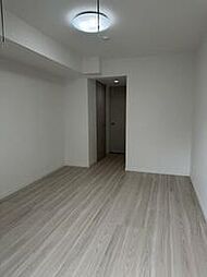 東京メトロ有楽町線 地下鉄成増駅 徒歩13分の賃貸マンション 3階1Kのリビング/ダイニング