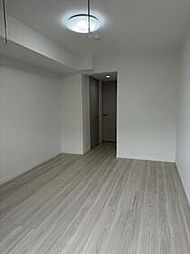 東京メトロ有楽町線 地下鉄成増駅 徒歩13分の賃貸マンション 4階1Kのリビング/ダイニング