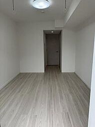 東京メトロ有楽町線 地下鉄成増駅 徒歩13分の賃貸マンション 3階1Kのリビング/ダイニング