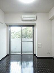 東武東上線 東武練馬駅 徒歩12分の賃貸マンション 2階1Kのリビング/ダイニング