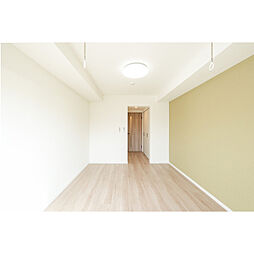 ＥｓＴＲＵＴＨ　ＭＡＧＯＭＥ 108