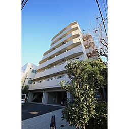 都営三田線 志村坂上駅 徒歩7分