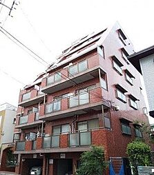 セザール池袋要町