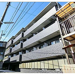 ヴィータローザ東雪谷 302