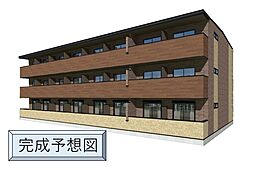 つくばエクスプレス 三郷中央駅 徒歩14分