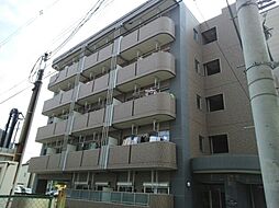 Osaka Metro千日前線 南巽駅 徒歩10分