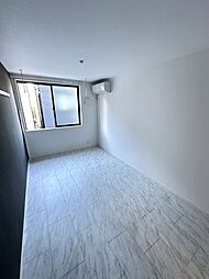 湘南モノレール 湘南江の島駅 徒歩2分の賃貸アパート 1階1Kのリビング/ダイニング