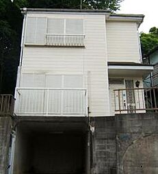 屋敷戸建 1