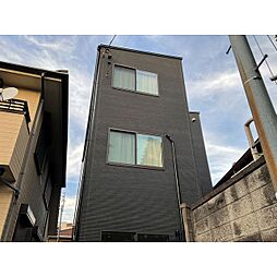 カサーディア宮元 103