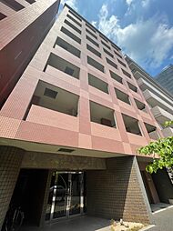 ヴィア・シテラ赤坂