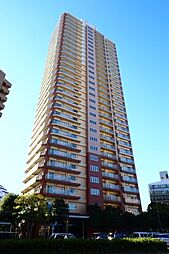 グローリオタワー巣鴨