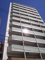 プラチナコート多摩川イースト