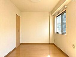 ＲＥＭ桜木町 403 4階1Kのリビング/ダイニング