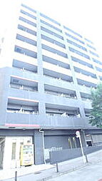 東京メトロ丸ノ内線 西新宿駅 徒歩5分