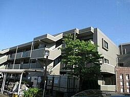 インペリアル花小金井 306