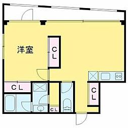 JR総武線 高円寺駅 徒歩11分