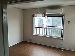 JR総武線 東中野駅 徒歩9分の賃貸マンション