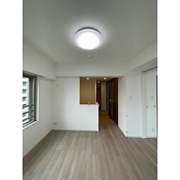 JR京浜東北・根岸線 大森駅 徒歩10分の賃貸マンション