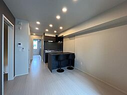 （仮）あま市新居屋又屋敷新築アパート