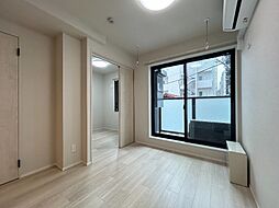 JR総武本線 錦糸町駅 徒歩12分の賃貸マンション