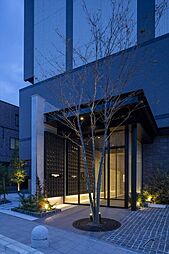 東京メトロ南北線 志茂駅 徒歩2分