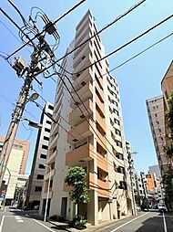 ＫＤＸレジデンス日本橋箱崎 102