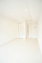 京急本線 追浜駅 徒歩9分の賃貸マンション