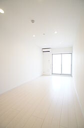 京急本線 追浜駅 徒歩9分の賃貸マンション 3階1Kのリビング/ダイニング