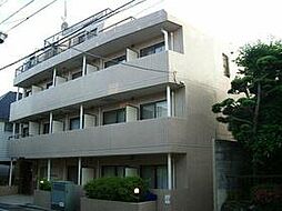 JR京浜東北・根岸線 大森駅 徒歩16分