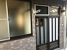 JR総武線 新小岩駅 徒歩21分の賃貸マンション