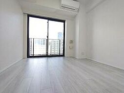 ＡＲＴＥＳＳＩＭＯ　ＧＲＥＡＳ 903 9階ワンルームの室内