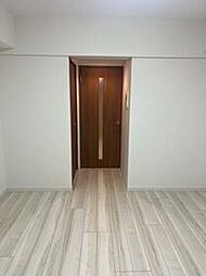 東急大井町線 上野毛駅 徒歩7分の賃貸マンション 2階1Kのリビング/ダイニング