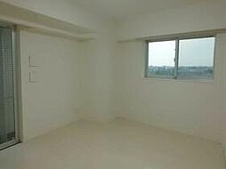 ウィスティリア大森山王 1103