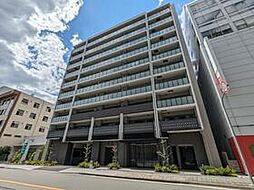 エスリード箕面船場阪大前 1005